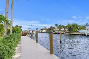 21 Duke Dr, Lake Worth Beach, FL 33460 - Photo 24