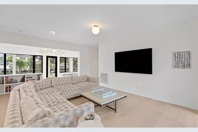 21 Duke Drive, Lake Worth Beach, FL 33460 - Photo 10