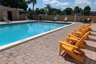 401 NW 34 St, Pompano Beach, FL 33064 - Photo 6