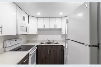 401 NW 34 Street #85-202, Pompano Beach, FL 33064 - Photo 1