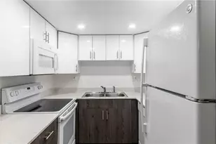 401 NW 34 St, Pompano Beach, FL 33064 - Photo 1