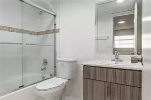 401 NW 34 St, Pompano Beach, FL 33064 - Photo 2