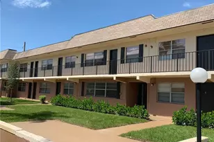 401 NW 34 St, Pompano Beach, FL 33064 - Photo 4