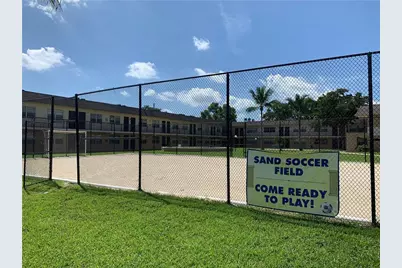 401 NW 34 Street #85-202, Pompano Beach, FL 33064 - Photo 8