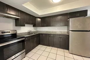 4606 SE Binnacle Way, Stuart, FL 34997 - Photo 2