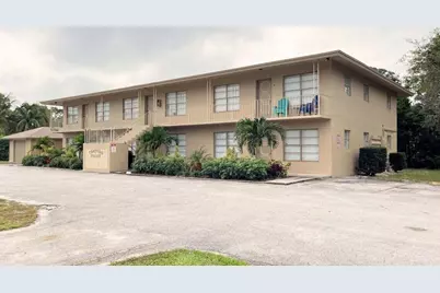 4606 SE Binnacle Way #3, Stuart, FL 34997 - Photo 1