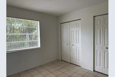 4606 SE Binnacle Way #3, Stuart, FL 34997 - Photo 4