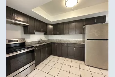 4606 SE Binnacle Way #3, Stuart, FL 34997 - Photo 2