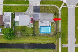 9412 Bellewood St, Palm Beach Gardens, FL 33410 - Photo 38
