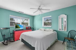 9412 Bellewood St, Palm Beach Gardens, FL 33410 - Photo 14