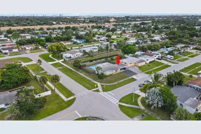 9412 Bellewood Street, Palm Beach Gardens, FL 33410 - Photo 36