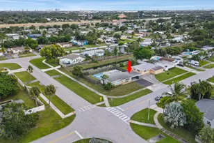 9412 Bellewood St, Palm Beach Gardens, FL 33410 - Photo 36