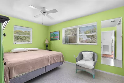 9412 Bellewood Street, Palm Beach Gardens, FL 33410 - Photo 16
