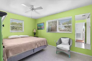 9412 Bellewood St, Palm Beach Gardens, FL 33410 - Photo 16