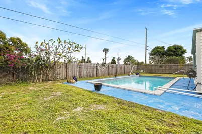 9412 Bellewood Street, Palm Beach Gardens, FL 33410 - Photo 32
