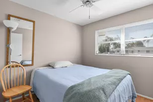 9412 Bellewood St, Palm Beach Gardens, FL 33410 - Photo 12
