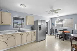 9412 Bellewood St, Palm Beach Gardens, FL 33410 - Photo 10