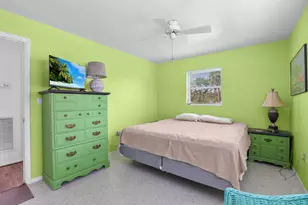 9412 Bellewood St, Palm Beach Gardens, FL 33410 - Photo 18