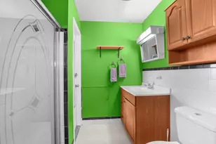 9412 Bellewood St, Palm Beach Gardens, FL 33410 - Photo 22