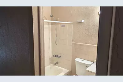 2670 NW 10th Street #1-4, Pompano Beach, FL 33069 - Photo 6