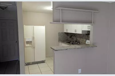 2670 NW 10th Street #1-4, Pompano Beach, FL 33069 - Photo 4