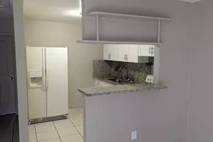 2670 NW 10th St, Pompano Beach, FL 33069 - Photo 4