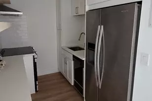1001 SE 16th St, Fort Lauderdale, FL 33316 - Photo 1