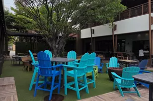 1001 SE 16th St, Fort Lauderdale, FL 33316 - Photo 22