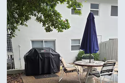 1001 SE 16th Street #7, Fort Lauderdale, FL 33316 - Photo 16