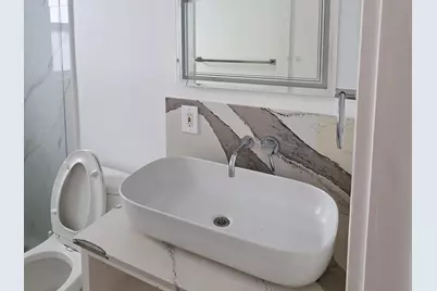 1001 SE 16th Street #7, Fort Lauderdale, FL 33316 - Photo 8