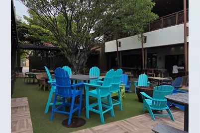 1001 SE 16th Street #7, Fort Lauderdale, FL 33316 - Photo 22