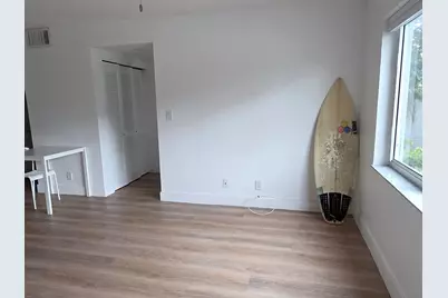 1001 SE 16th Street #7, Fort Lauderdale, FL 33316 - Photo 6