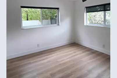 1001 SE 16th Street #7, Fort Lauderdale, FL 33316 - Photo 10