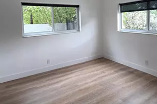 1001 SE 16th St, Fort Lauderdale, FL 33316 - Photo 10