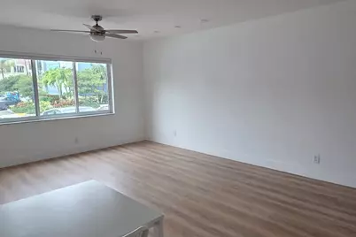 1001 SE 16th Street #7, Fort Lauderdale, FL 33316 - Photo 4