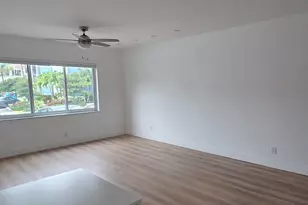 1001 SE 16th St, Fort Lauderdale, FL 33316 - Photo 4