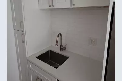 1001 SE 16th Street #7, Fort Lauderdale, FL 33316 - Photo 2