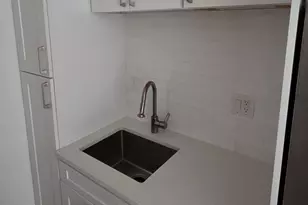 1001 SE 16th St, Fort Lauderdale, FL 33316 - Photo 2