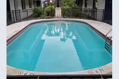 1001 SE 16th Street #7, Fort Lauderdale, FL 33316 - Photo 18