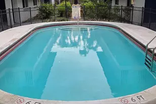 1001 SE 16th St, Fort Lauderdale, FL 33316 - Photo 18