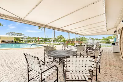 512 High Point Drive, Delray Beach, FL 33445 - Photo 18
