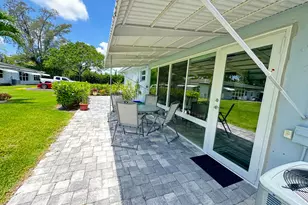 512 High Point Dr, Delray Beach, FL 33445 - Photo 14