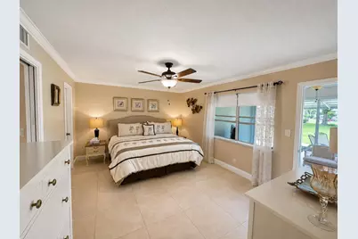 512 High Point Drive, Delray Beach, FL 33445 - Photo 6