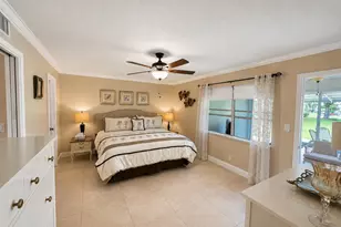 512 High Point Dr, Delray Beach, FL 33445 - Photo 6