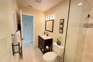 512 High Point Dr, Delray Beach, FL 33445 - Photo 8