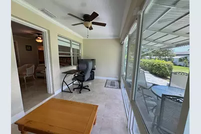 512 High Point Drive, Delray Beach, FL 33445 - Photo 10
