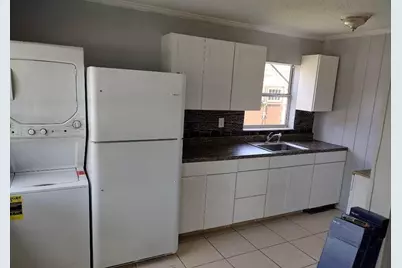 4383 SE Field Street, Stuart, FL 34997 - Photo 6