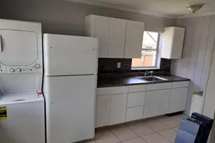 4383 SE Field St, Stuart, FL 34997 - Photo 6
