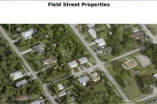 4383 SE Field St, Stuart, FL 34997 - Photo 8