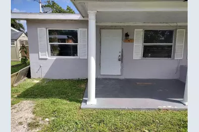 4383 SE Field Street, Stuart, FL 34997 - Photo 2